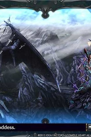 Fairy Fencer F: Weapon Change Accessory Set Steam Key GLOBAL