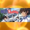 Kotodama: The 7 Mysteries of Fujisawa Steam Key GLOBAL