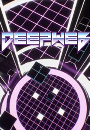 DeepWeb Steam Key GLOBAL