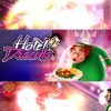 Hotel Dracula Steam Key GLOBAL