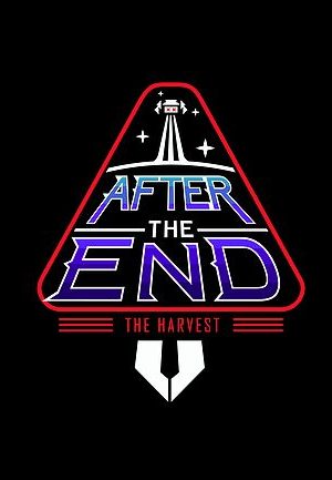 After The End: The Harvest Steam Key GLOBAL