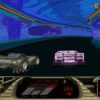 MegaRace 1 Steam Key GLOBAL