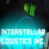 Interstellar Logistics Inc Steam Key GLOBAL