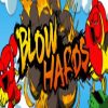 Blowhards Steam Key GLOBAL