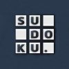 SUDOKU (PC) - Steam Key - GLOBAL