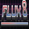 Flux8 Steam Key GLOBAL