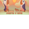 Karma Miwa Steam Key GLOBAL