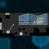 999 Steam Key GLOBAL