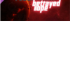 The Last Federation - Betrayed Hope Key Steam GLOBAL