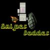 Sniper Fodder Steam Key GLOBAL