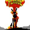 Boo Bunny Plague Deluxe Edition Steam Key GLOBAL