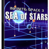 Infinite Space III: Sea of Stars Steam Key GLOBAL