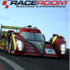 RaceRoom - Audi Sport TT Cup 2015 Steam Key GLOBAL
