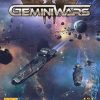 Gemini Wars Steam Key GLOBAL