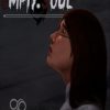Empty Soul - S&S Edition Steam Key GLOBAL