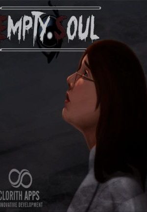 Empty Soul - S&S Edition Steam Key GLOBAL