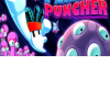Plasma Puncher Steam Key GLOBAL