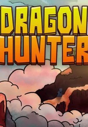 Dragon Hunter Steam Key GLOBAL