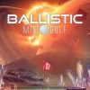 Ballistic Mini Golf Steam Key GLOBAL