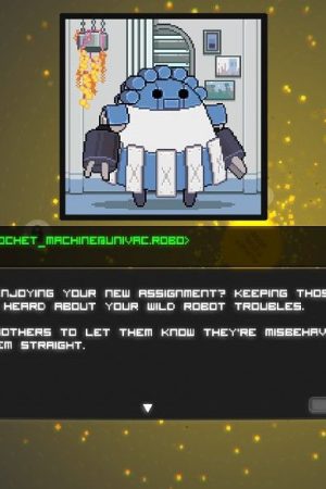 Freaking Meatbags Steam Key GLOBAL