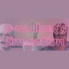 P-Walker's Simulation Steam Key GLOBAL