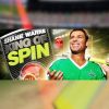 King of Spin VR (PC) - Steam Key - GLOBAL