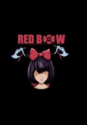 Red Bow - Steam - Key GLOBAL