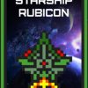 Starship Rubicon Steam Key GLOBAL