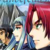 Undefeated Steam Key GLOBAL