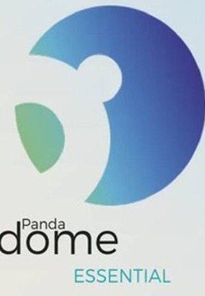 Panda Dome Essential Unlimited Devices 2 Years PC GLOBAL