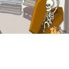 Undertaker's Steam Key GLOBAL