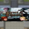 Heroes of Shaola - Steam - Key (GLOBAL)