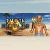 Luxor Solitaire Steam Key GLOBAL