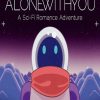 Alone With You Steam Key GLOBAL