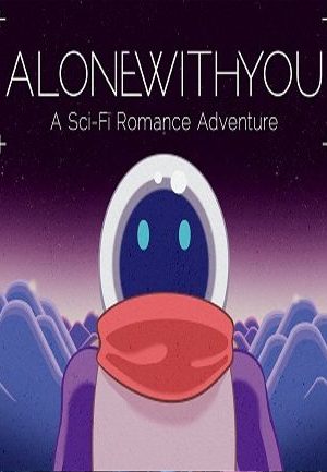 Alone With You Steam Key GLOBAL