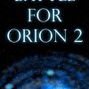 Battle for Orion 2 Steam Key GLOBAL