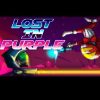 Lost In Purple Steam Key GLOBAL