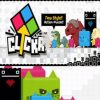 Clickr Steam Key GLOBAL