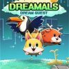 Dreamals: Dream Quest Xbox Live Key GLOBAL