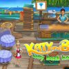 Katy and Bob Way Back Home Steam Key GLOBAL