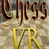 ChessVR Steam Key GLOBAL