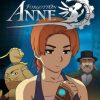 Forgotton Anne Collector's Edition Steam Key GLOBAL