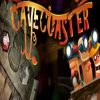 Cave Coaster Steam Key GLOBAL
