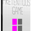 Pretentious Game Steam Key GLOBAL