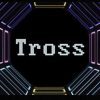 Tross Steam Key GLOBAL