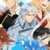 Blue Rose Steam Key GLOBAL