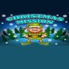 Christmas Mission Steam Key GLOBAL
