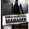 World Basketball Tycoon Steam Key GLOBAL