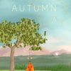 Autumn Steam Key GLOBAL