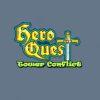 Hero Quest: Tower Conflict Steam Key GLOBAL